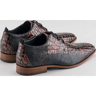 greg-croco-vnz-421-4000-dbrwn_achter