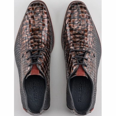 greg-croco-vnz-421-4000-dbrwn_topdown