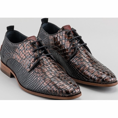 greg-croco-vnz-421-4000-dbrwn_voor