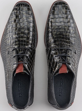 greg-croco-vnz-421-6800-dgrn_topdown