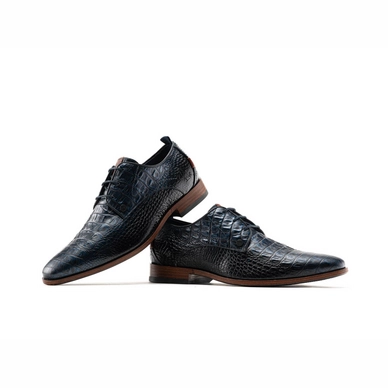 greg-croco-vnz-8100-dark-blue_stapel_1942-205162