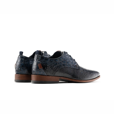 greg-croco-vnz-8100-dark-blue_zijkant_1942-205162