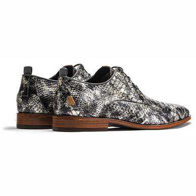 greg-snake-met-121-2000-gry_zijkant
