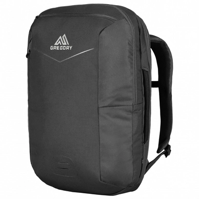 Backpack Gregory Border 25 True Black