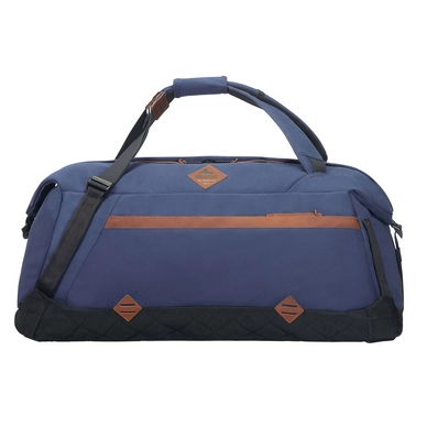 Backpack Gregory Duffle L2 Navy Blue