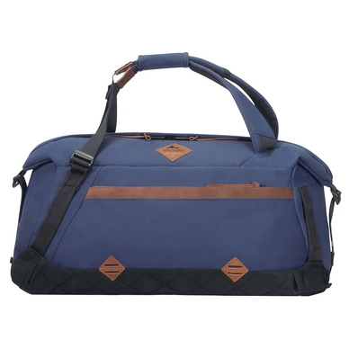 Backpack Gregory Duffle M2 Navy Blue