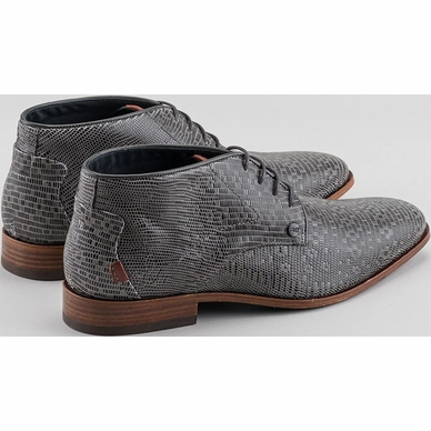 gregory-liz-2200-dgry_achter