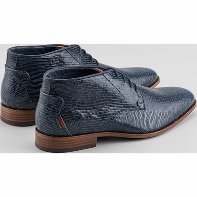 gregory-liz-421-8100-dblu_achter
