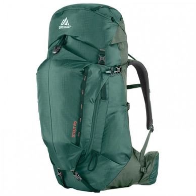 Backpack Gregory Stout 65 Forest Green L