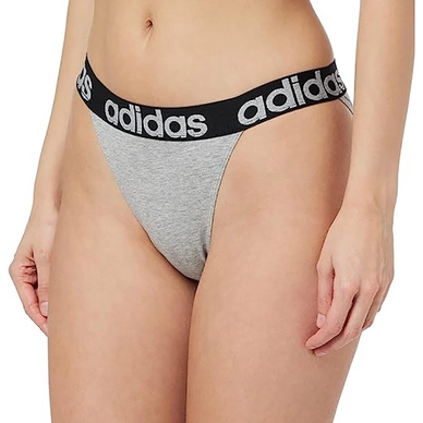 Grey 2