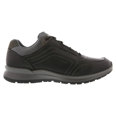 Walking Shoes Grisport Women 42843 Black