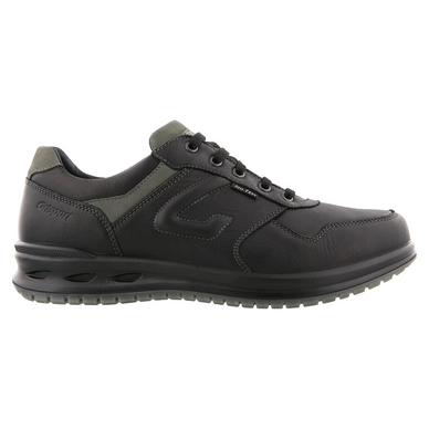 Walking Shoes Grisport Men 43027 Black