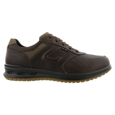 Wanderschuh Grisport 43027 Brown Herren