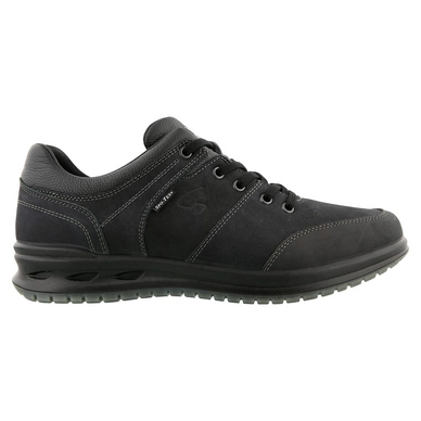 Chaussures Grisport Men 43063 Active Anthracite