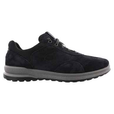 Wandelschoen Grisport Men 43313 Blue