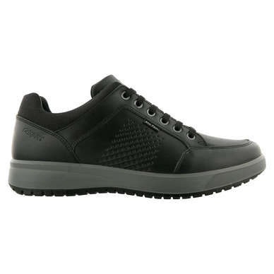 Chaussures Grisport Men 43601 Active Black