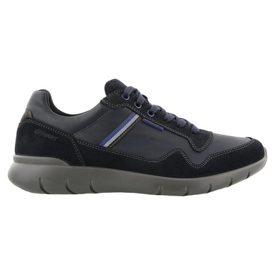 Veterschoen Grisport 43806 Active Blue