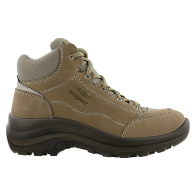 Wanderschuhe Grisport Baltimore Beige