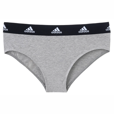 sous vetement femme adidas