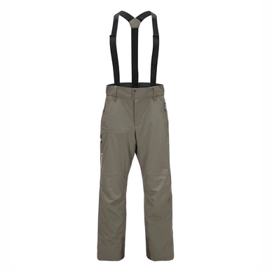 Skihose Peak Performance Maroon 2 Tarmac Herren