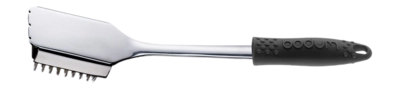 Grillborstel Bodum Fyrkat Zwart 33 cm
