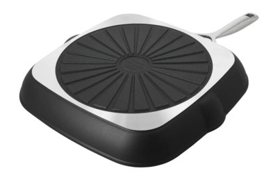 2---Alu_Pro_5_Ceraforce_grillpan_4-_no-bg