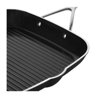 3---Alu_Pro_5_Ceraforce_grillpan_3