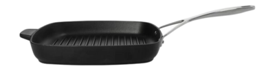 Grillpan Demeyere Specialties 5 Gietijzer 28 cm
