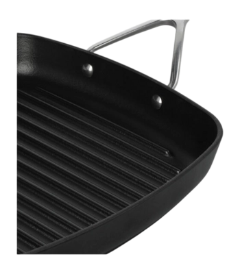 2---DM_Specialties_5_Grillpan_gietijzer_28_x_28_cm_3