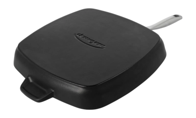 3---DM_Specialties_5_Grillpan_gietijzer_28_x_28_cm_4