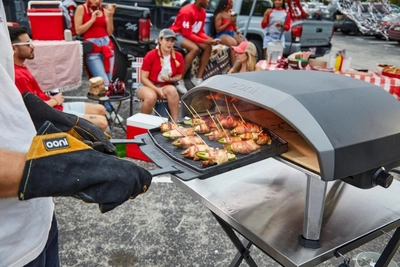 8---7_348155-GrizzlerGrillplaatDubbelzijdig-Sfeer2-7_21