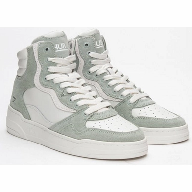 grip-offwhite-cucumber-2