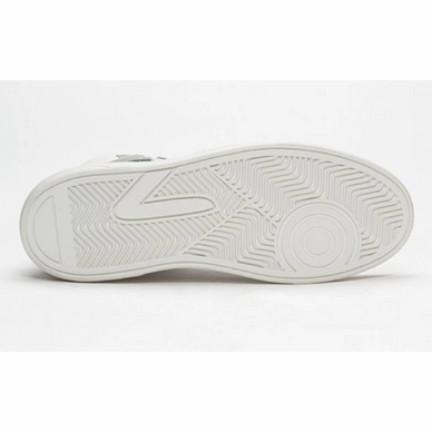 grip-offwhite-cucumber-4