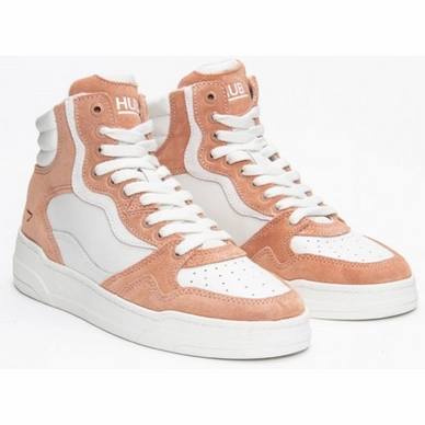 grip-offwhite-italianclay-2