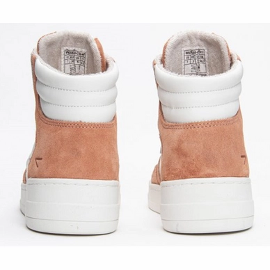 grip-offwhite-italianclay-3