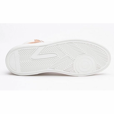 grip-offwhite-italianclay-4