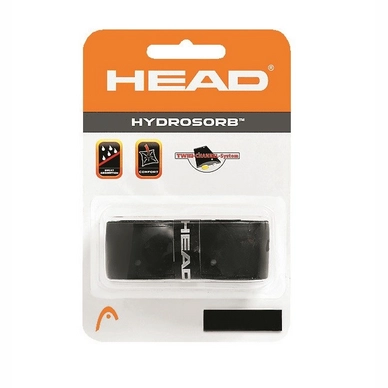 Tennisgrip HEAD HydroSorb Grip MX
