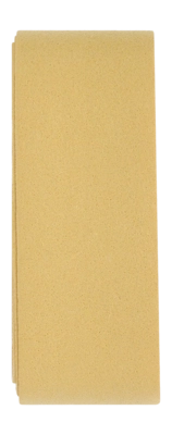 2---ACC00101_2000_2_Chamois_Grip_Double_Yellow-_no-bg