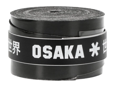 2---ACC00010_9000_2_Overgrip_Black-_no-bg