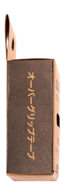 3---ACC00010_9000_3_Overgrip_Black-_no-bg