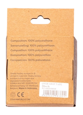 4---ACC00010_9000_4_Overgrip_Black-_no-bg