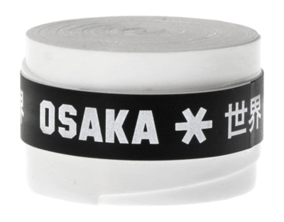 2---ACC00010_1000_2_Overgrip_White-_no-bg