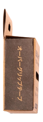 3---ACC00010_1000_3_Overgrip_White-_no-bg