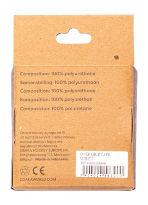 4---ACC00010_1000_4_Overgrip_White-_no-bg