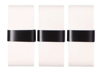 2---ACC00096_1000_2_Padel_Pickleball_Overgrip_Tape_White-_no-bg