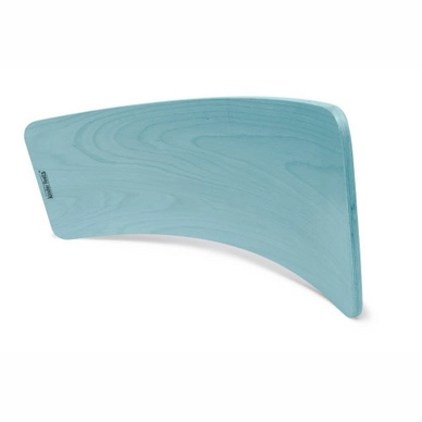 Balance Board Kinderfeets Groen Blauw