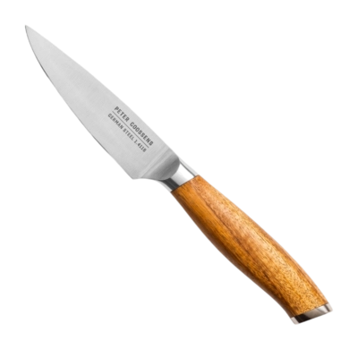 Groentemes BK Peter Goossens Maestro 11 cm | Kookexpert
