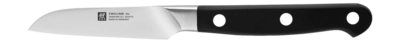 Groentemes Zwilling Pro 9 cm