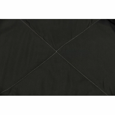 gruezi-bag-decke-wellhealthblanket-wool-9350-detail04