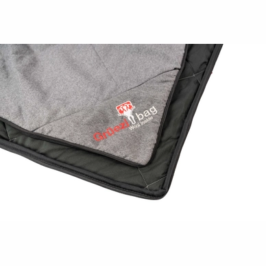 gruezi-bag-decke-wellhealthblanket-wool-9350-detail06